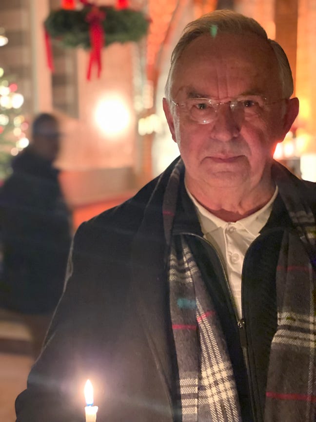 Kostenloses Stock Foto zu alte erinnerungen, alte fotos, alte zeiten