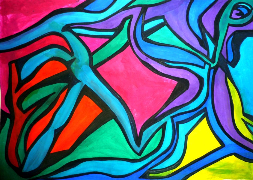 Kostenloses Stock Foto zu 12 zoll schnee, 4 k wald, 8 stunden schnee